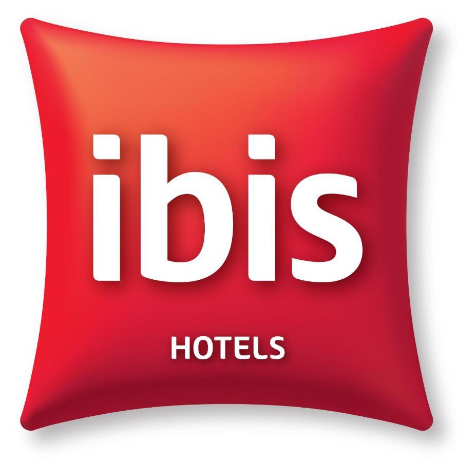 Ibis Wels 호텔 외부 사진